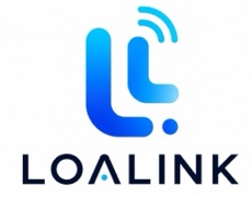 LOALINK