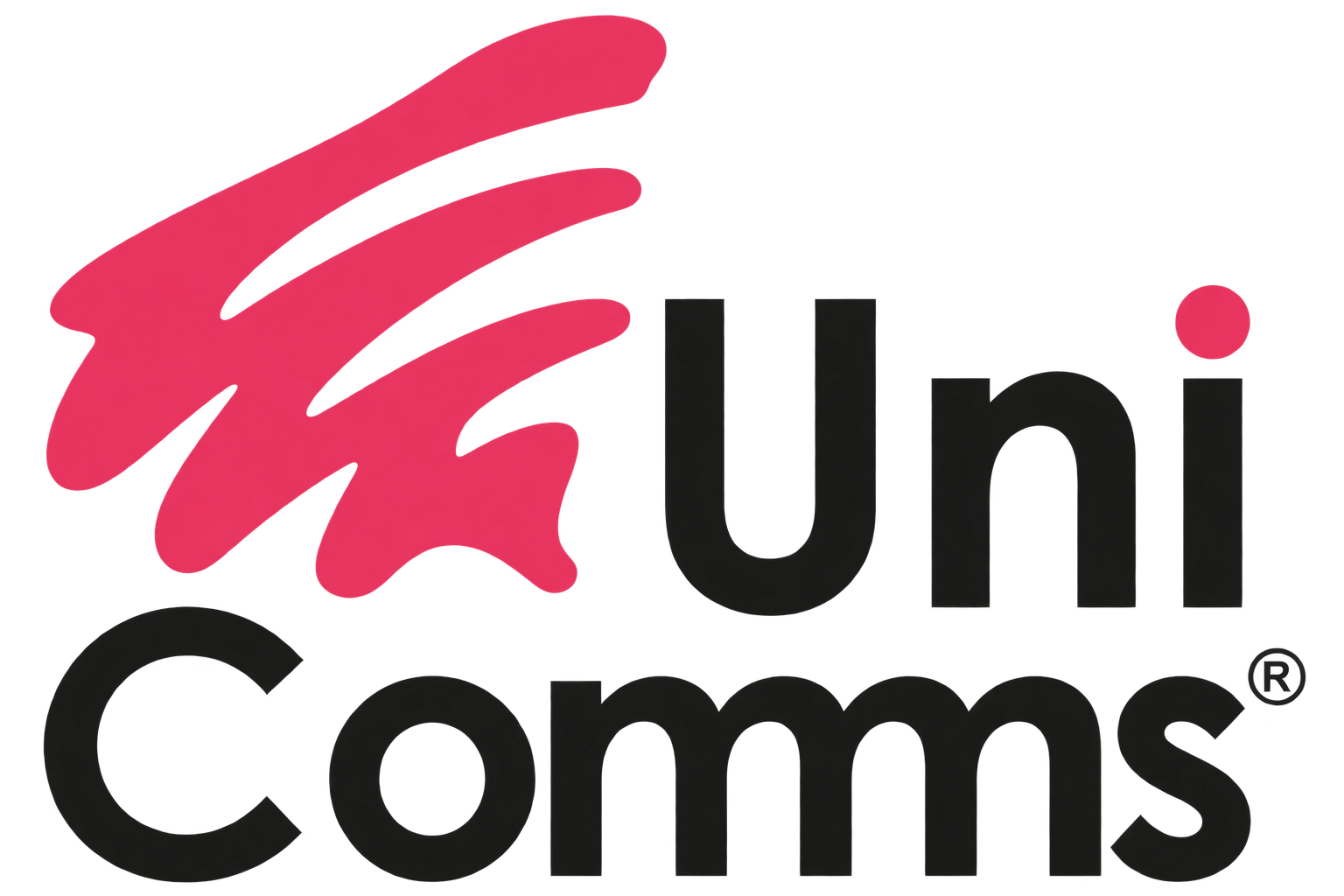 UniComms
